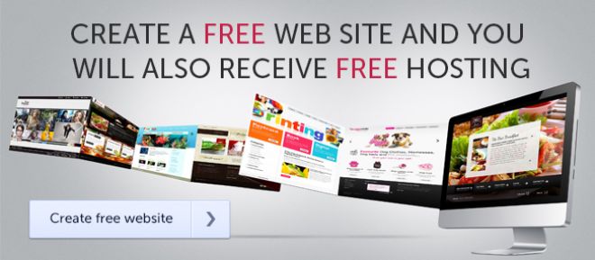 meeting point for doing business